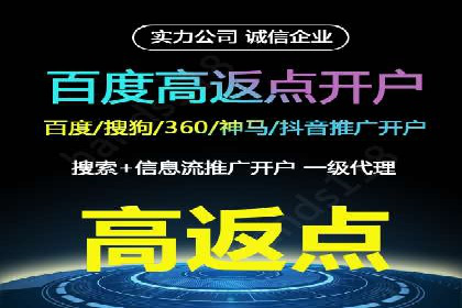 百度竞价账户托管成功案例，揭秘广告投放秘诀