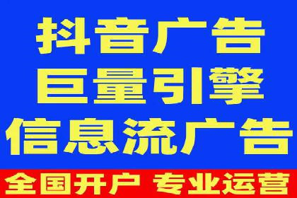 搜索引擎关键词竞价排名的策略调整与案例