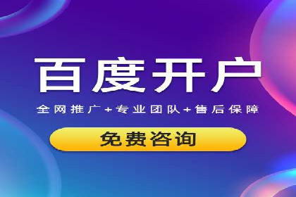百度竞价排名案例：如何快速提升品牌知名度