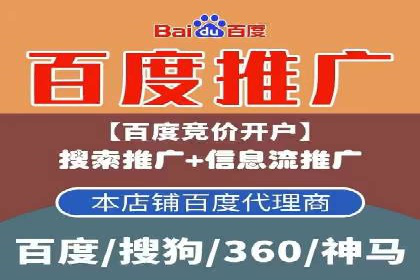 百度SEO推广策略全解析：某企业从零到一的成长历程